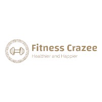 Fitness Crazee logo, Fitness Crazee contact details