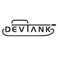 Devtank Ltd logo, Devtank Ltd contact details