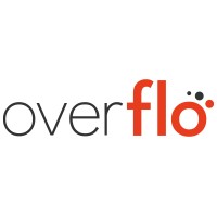 Overflo srl unipersonale logo, Overflo srl unipersonale contact details