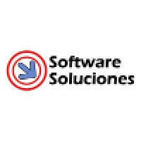 Software Soluciones logo, Software Soluciones contact details