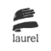 Laurel logo, Laurel contact details