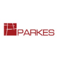 Parkes Recruitment logo, Parkes Recruitment contact details