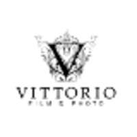 Vittorio Film & Photo logo, Vittorio Film & Photo contact details