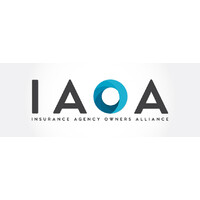 Insurance Agency Owners Alliance logo, Insurance Agency Owners Alliance contact details