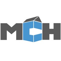 MCH Nashville logo, MCH Nashville contact details