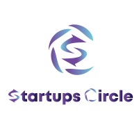 Startups Circle logo, Startups Circle contact details