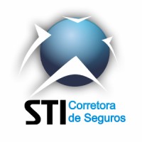 STI Corretora de Seguros logo, STI Corretora de Seguros contact details