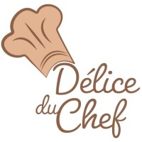 Délice du Chef logo, Délice du Chef contact details