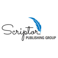 Scriptor Publishing Group logo, Scriptor Publishing Group contact details