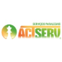 Act Serv Serviços Paralegais e Contábeis logo, Act Serv Serviços Paralegais e Contábeis contact details