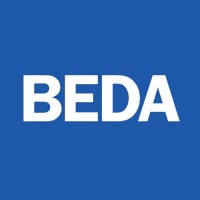 BEDA - The Bureau of European Design Associations logo, BEDA - The Bureau of European Design Associations contact details