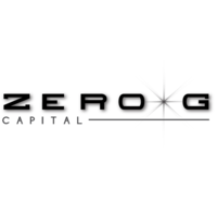 Zero G Capital Management LLC logo, Zero G Capital Management LLC contact details