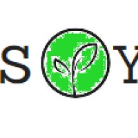 Natural Soy Products logo, Natural Soy Products contact details