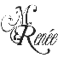 Renee Fashions logo, Renee Fashions contact details