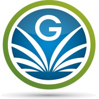 Global Grafx logo, Global Grafx contact details