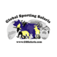 Global Sporting Safaris logo, Global Sporting Safaris contact details