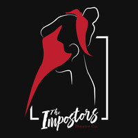 The Impostors Theatre logo, The Impostors Theatre contact details