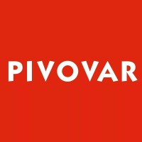 Pivovar Ltd logo, Pivovar Ltd contact details