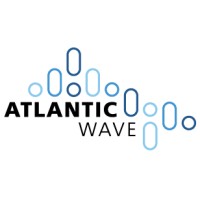 Atlantic Wave LLC logo, Atlantic Wave LLC contact details