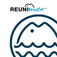 Réunimer logo, Réunimer contact details