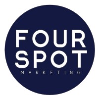 4Spot Marketing logo, 4Spot Marketing contact details