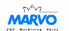 Marvo Technologies BV logo, Marvo Technologies BV contact details