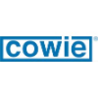 Cowie Technology logo, Cowie Technology contact details