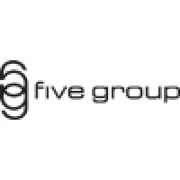 Five Marketing & Management, Inc. - Five Group logo, Five Marketing & Management, Inc. - Five Group contact details