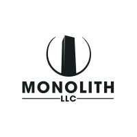 Monolith Materials logo, Monolith Materials contact details