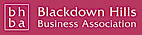 Blackdown Hills Business Association logo, Blackdown Hills Business Association contact details