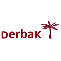 Derbak Foods logo, Derbak Foods contact details