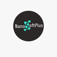 Nanosoftplus logo, Nanosoftplus contact details