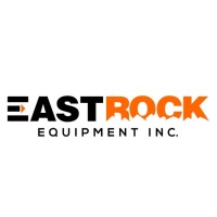 Eastrock Inc. logo, Eastrock Inc. contact details