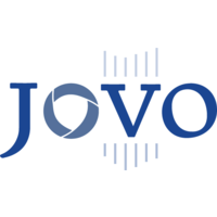 Jovo Productions logo, Jovo Productions contact details