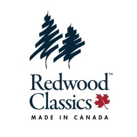 Redwood Classics Apparel logo, Redwood Classics Apparel contact details