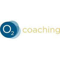 o2coaching logo, o2coaching contact details