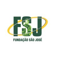 Centro Universitário São José de Itaperuna logo, Centro Universitário São José de Itaperuna contact details