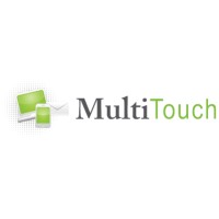 MultiTOUCH Leads logo, MultiTOUCH Leads contact details