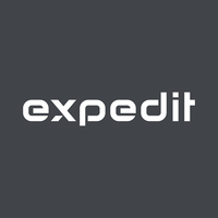 Expedit Norge logo, Expedit Norge contact details