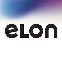 Elon Fauske logo, Elon Fauske contact details