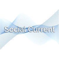 Social Current logo, Social Current contact details