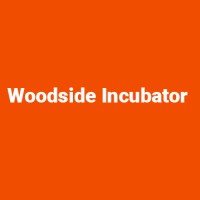 Woodside Incubator logo, Woodside Incubator contact details