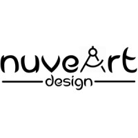 Nuveart Furniture logo, Nuveart Furniture contact details