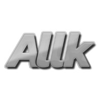 Allk - All Knowledges Company logo, Allk - All Knowledges Company contact details