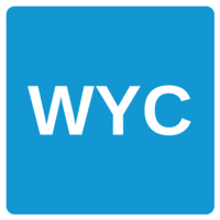 WYC Technology logo, WYC Technology contact details