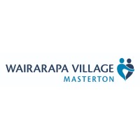 Wairarapa Village logo, Wairarapa Village contact details