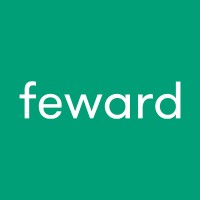 Feward GmbH logo, Feward GmbH contact details