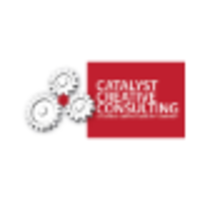 Catalyst Creative Consulting, LLC logo, Catalyst Creative Consulting, LLC contact details