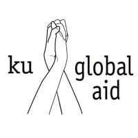 Koç University Global Aid logo, Koç University Global Aid contact details