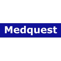 PT Medquest Jaya Global logo, PT Medquest Jaya Global contact details